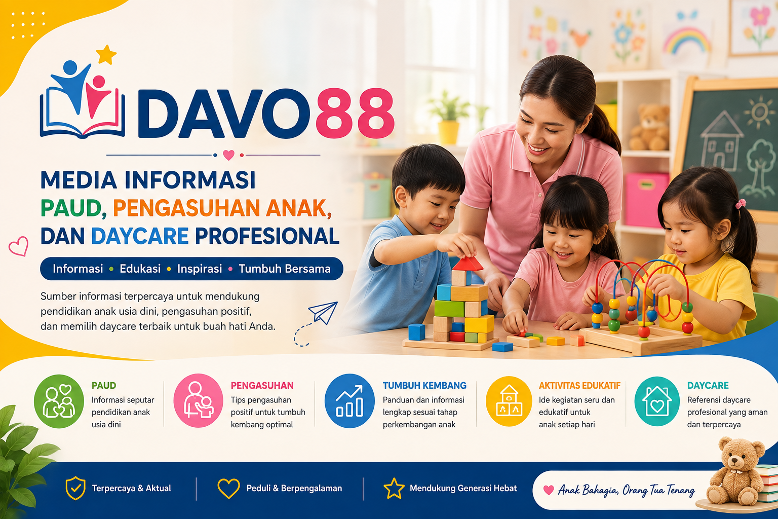 DAVO88