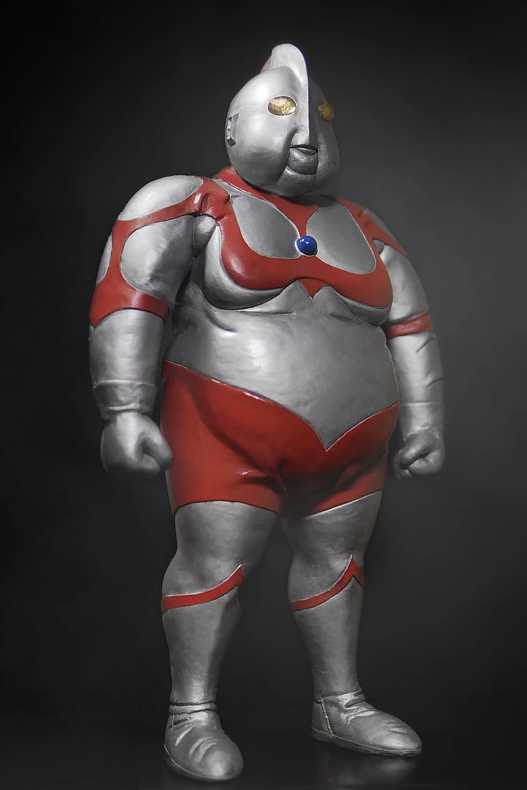 Galaxy A07 Front Black 